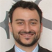tl_files/fM_k0005/bilder/research_team/75 Angel Saz Carranza.png